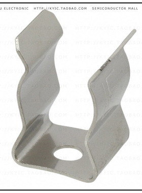 01070002Z【FUSE CLIP CART 250V 30A CHASSIS】