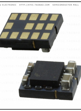 LXDC55BAAC-158【DC DC CONVERTER 1.8V 5W】