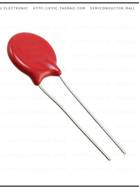 V68ZA10P【VARISTOR 68V 1KA DISC 14MM】