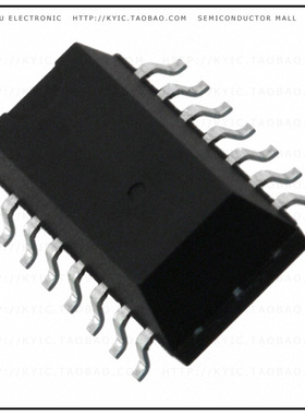 RX-8571SA:B3 PURE SN【IC RTC CLK/CALENDAR I2C 14-SOP】
