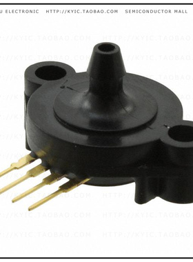 MPX2102ASX【SENSOR ABS PRESS 14.5PSI MAX】