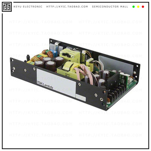 36V 360W CONVERTER CSS50036