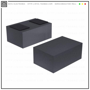 DIODE 15V CPDER5V0 SOD723F TVS 0503