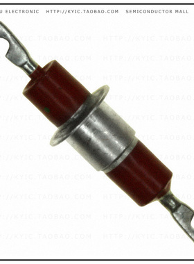 4106-000LF【FILTER LC(PI) 3000PF CUSTOM】