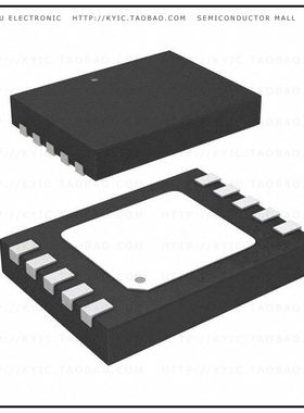 ADPD2212ACPZ-R7【SENSOR OPT 528NM AMBIENT 10LFCSP】