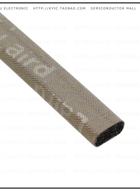 4619PA51G01800【GASKT FABRIC/FOAM 5X457.2MM RECT】