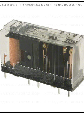 SFS6-L-DC24V【RELAY SAFETY 6PST 6A 24V】