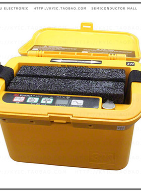 2273-U3T【CABLE LOCATOR】