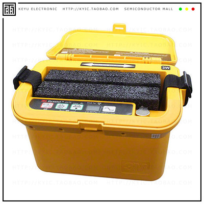 2273-U3T【CABLE LOCATOR】