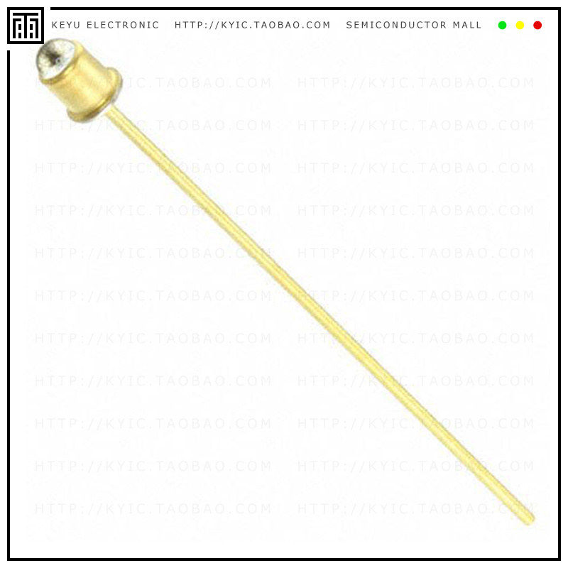SD1420-002【PHOTODIODE COAXIAL PACK】