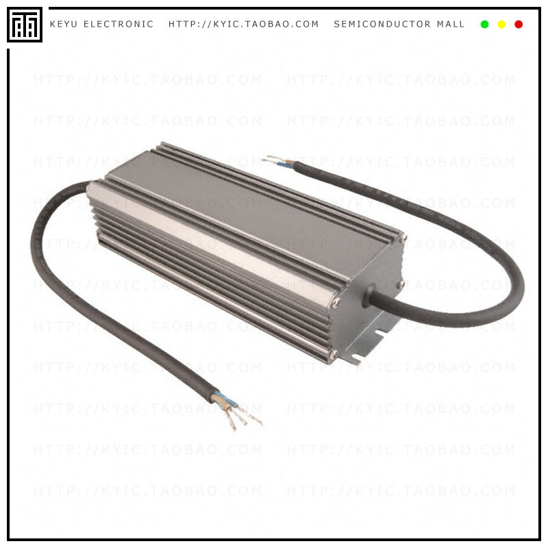 LXV300-048SW【LED DRIVER CV AC/DC 48V 6.25A】