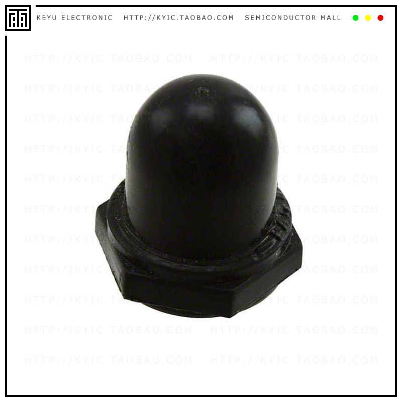 C1231/42【PUSHBUTTON FULL BOOT BLACK】
