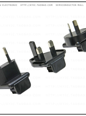 HDP-ALL-0005【INTERCHANGE BLADE KIT FOR HDP-QB】