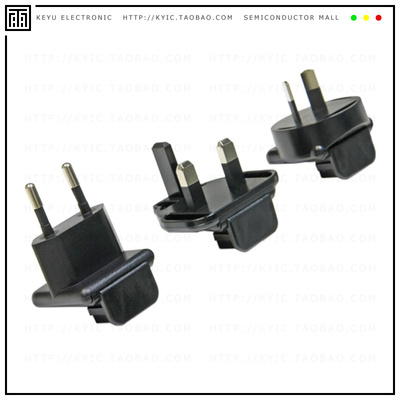 HDP-ALL-0005【INTERCHANGE BLADE KIT FOR HDP-QB】