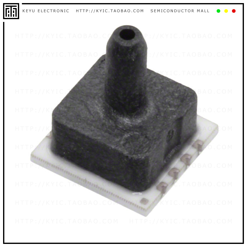 1451-015A-T【SENSOR PRESSURE】