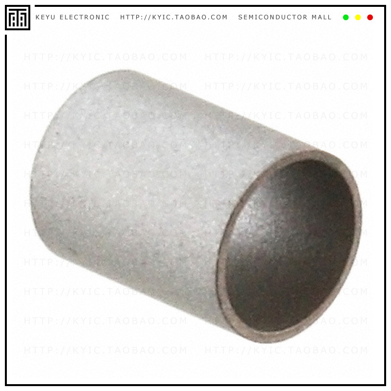 MS-GX8-1X10【COMPATIBLE SLEEVE GX-(F/H)8(A/B)】