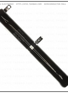 D100K250E【RESISTOR POWER ADJ 250 OHM 100W】