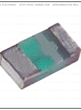 0435.250KRHFS【FUSE BOARD MNT 250MA 32VDC 0402】