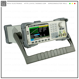 120 MHZ ARB 8MPTS GEN T3AFG120 1.2GS