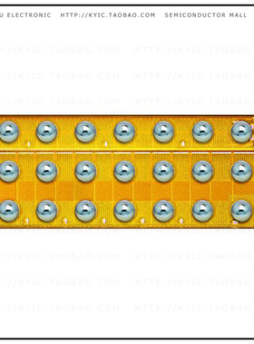 EPC2111ENGRT【GAN TRANS ASYMMETRICAL HALF BRID】