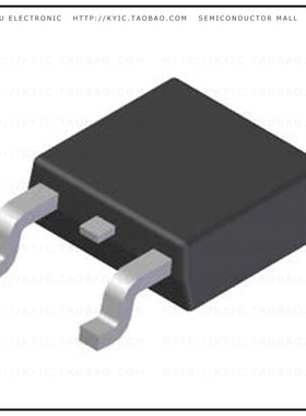 AP1084D15L-13【IC REG LINEAR 1.5V 5A TO252-3】