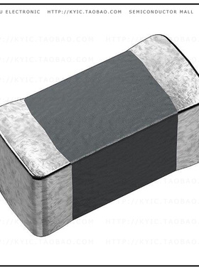 AVRH10C101KT1R1NE8【AEC-Q200 ETHERNET 100V 1.1PF 】