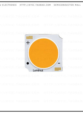 CXM-14-40-80-36-AC40-F5-3【LED COB CXM14】