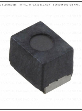 B82432T1274K000【FIXED IND 270UH 120MA 1 OHM SMD】