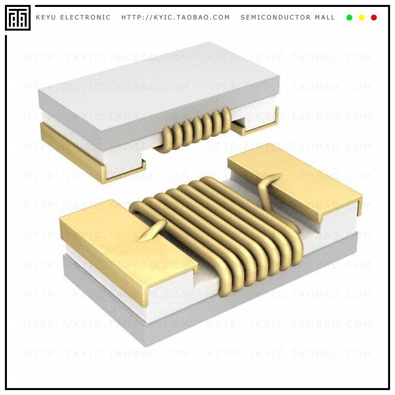 744765210A【FIXED IND 100NH 100MA 2.52 OHM】