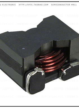 PA2050.413NL【FIXED IND 41UH 6A 23.1 MOHM SMD】