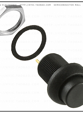 IMP7P422104【SWITCH PUSHBUTTON SPDT 3A 28V】