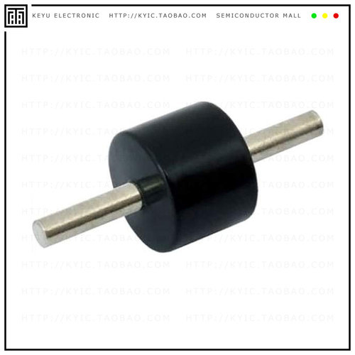 HCTF235L055000BR00【TCO 24V 55A 235C (455F) AXIAL】