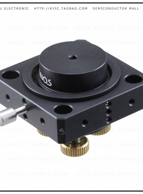 G063715000【PRISM TABLE 25 ADJUSTABLE】