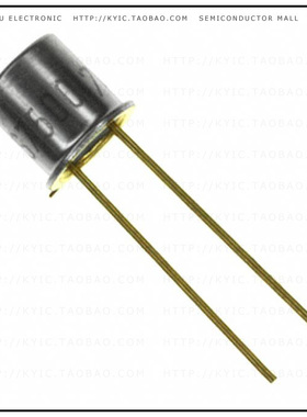 TSTS7500【EMITTER IR 950NM 250MA TO-18】