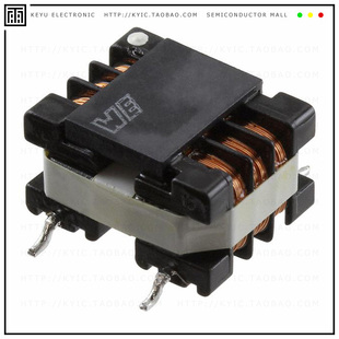 CMC SMD 24MH 2LN 240MA 750315742