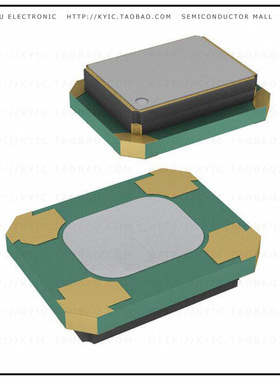 KC2520K60.0000C1GE00【XTAL OSC XO 60.0000MHZ CMOS SMD】