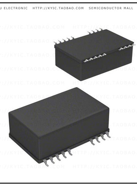 REC3-2405SRWZ/H2/C/M/SMD【DC DC CONVERTER 5V 3W】