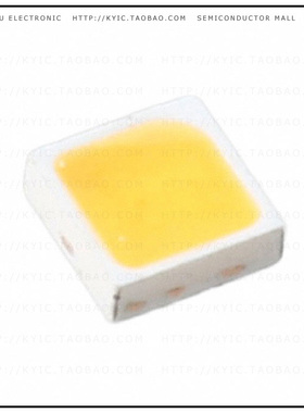 SPMWHT221MD5WAT0S0【LED LM231A NEU WHITE 4000K 2SMD】