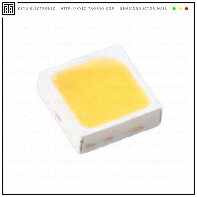 SPMWHT221MD5WAT0S0【LED LM231A NEU WHITE 4000K 2SMD】