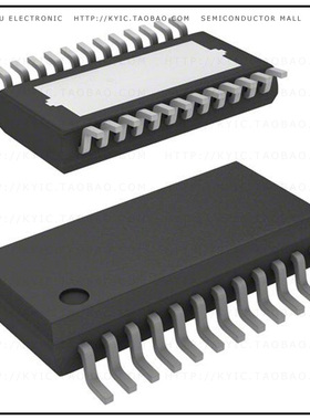 TLE8080EMXUMA1【ENGINECONTR】