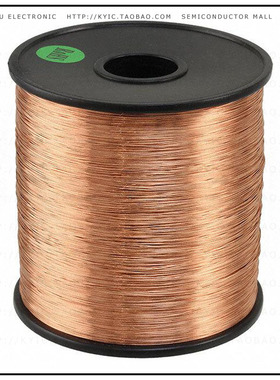 610224【MW-28C SL 24AWG 1KG/2.2LBS】