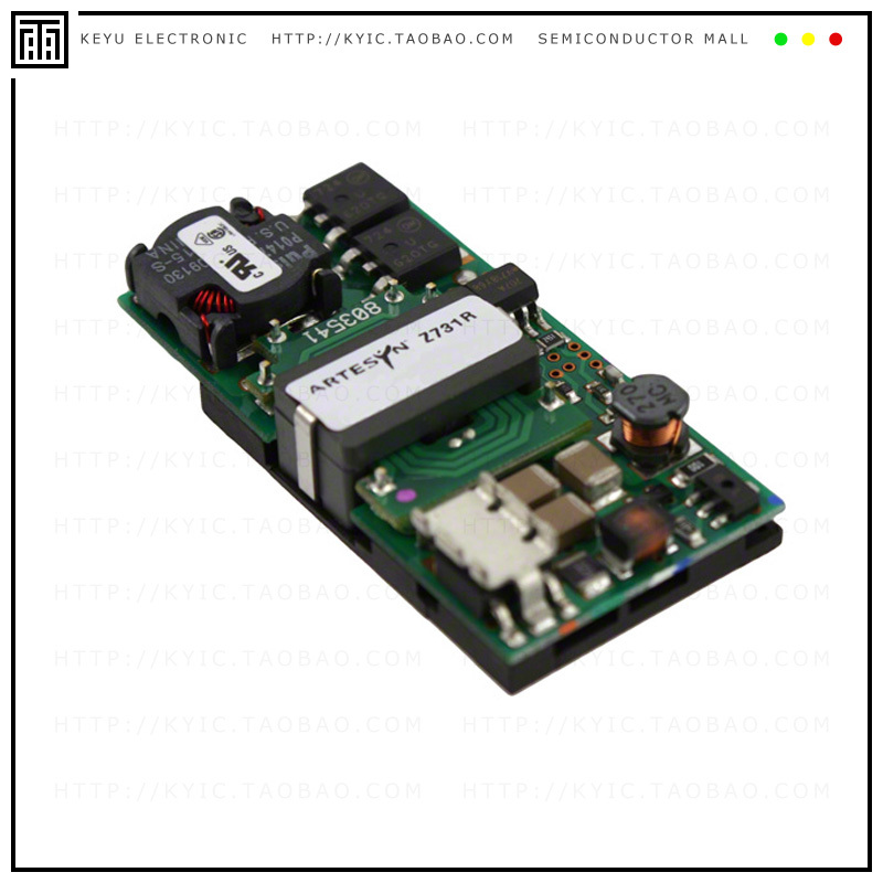CXA10-48S12J【DC DC CONVERTER 12V 10W】