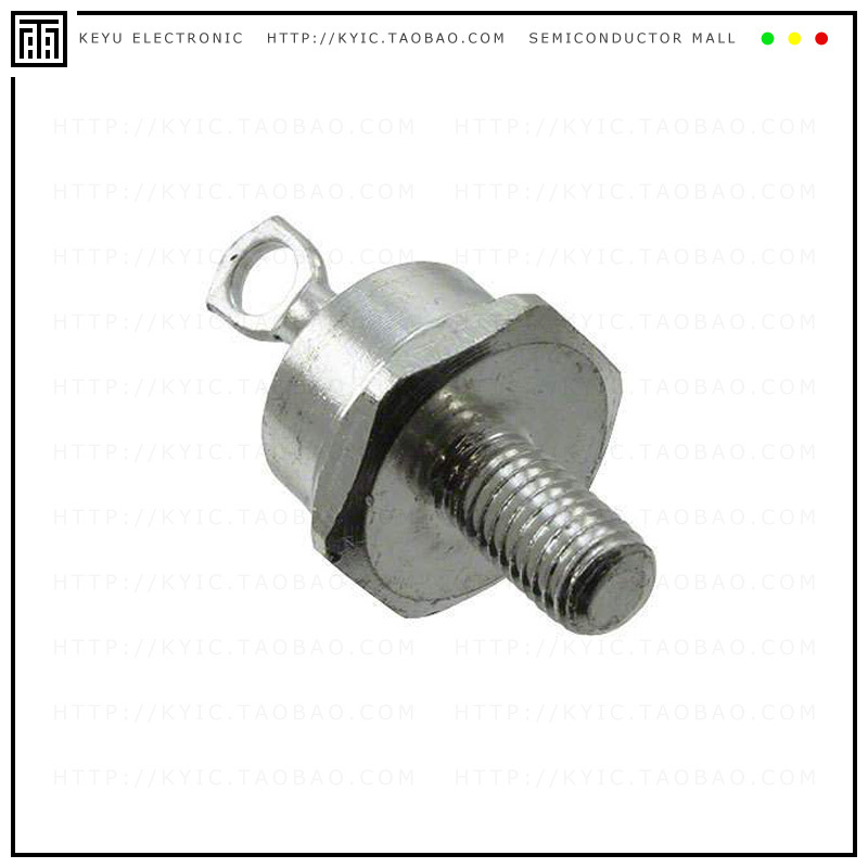 FR30GR02【DIODE GEN PURP REV 400V 30A DO5】