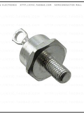 FR30GR02【DIODE GEN PURP REV 400V 30A DO5】