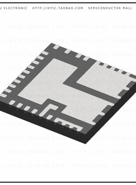 FAN65005A【WIDE VIN 8A 70V BUCK】