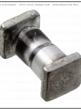 JANTX1N4467US【DIODE ZENER 12V 1.5W MELF】