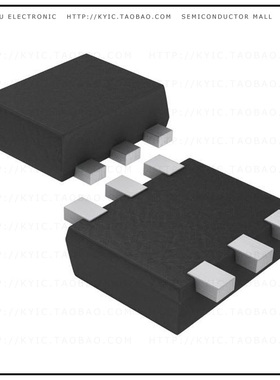 MCH6663-TL-W【MOSFET N/P-CH 30V 1.8/1.5A MCPH6】
