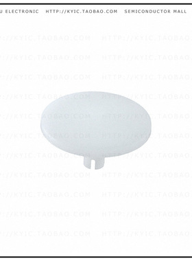 5.46001.1670200【MICON 5 PLUNGER D 14.5 TH 9.7 L】