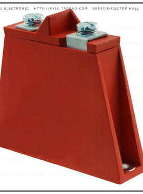 V421BA60【VARISTOR 680V 70KA ENCASED DISC】