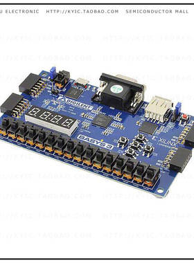 410-183【BOARD FPGA BASYS3 FOR VIVADO】